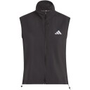 Adidas Run Ess Vest W