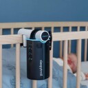 Sleepytroll Bed Adapter