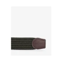 Barbour Herre Accessories Grønn M,