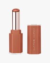 Fenty Beauty Gloss Bomb Stix 3,7 g  Fenty Glow