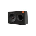 JBL BassPro 12 aktiv subwoofer 12" subwoofer, 150W RMS
