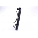 Radiator NISSENS 606673