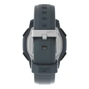 Timex, Herre, Accessories, Grå, ONE SIZE,