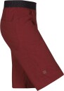 Ocun Mania Shorts M'santhracite XS