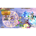 Trouble Witches Final Episode 1: Daughters of Amalgam Special Edition PlayStation 4 Spill