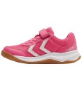 Hummel Multiplay Flex Vc 2.0 Jr Pink 30