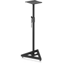 Behringer SM5001 Monitorstativ Enkel