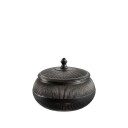 Artwood NAPLES 06 29144
