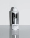 IGK No Limit Dry Volume & Thickening Spray 177ml