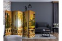 Romdeler Dream About Autumnal Forest II - Artgeist sp. z o. o.