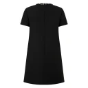 Valentino Garavani Dame Kjoler Svart S,