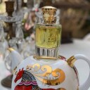 Masque Milano Opera Collection Russian Tea Eau De Parfum Bespoke 100 ml