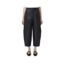 Weekend Max Mara Dame Bukser Svart L,
