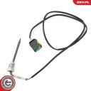 Sensor eksostemperatur ESEN SKV 30SKV460