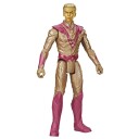 Hasbro Avengers - Guardians of the Galaxy - Titan Hero - Adam Warlock 30 cm