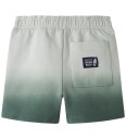 Name It Nmmjervo Nreg Sweat Shorts Unb   Green   104