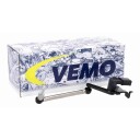 VEMO V10-72-0273 Sensor, lyslengderegulering