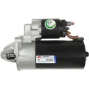 Starter AS-PL S0230PR