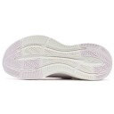 XTEP Airflow GO Dame Foamy Pink 39