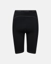 Dovre Women Indershorts i ull 100% Ull Svart