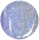 Brillbird Norge Diamond acrylic   D25 Aurora 10 ml