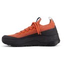 Alfa Men"s Glimmer Core Red 42