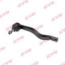 KYB KTR4025 Endeledd