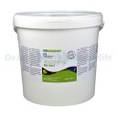 Aquarium Munster Sjøsalt 10Kg