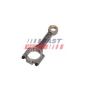 Stempelstang FAST FT13792