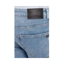 Boss Herre Jeans Blå W34,