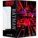 McFarlane Batman Beyond Cowl (Batman Beyond Animated)