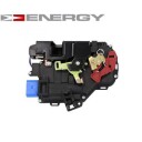 Dørlås ENERGY ZDP0007L