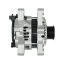 Dynamo AS-PL A5414PR