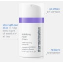 Dermalogica Stabilizing Repair Cream 15ml