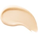 Shiseido Synchro Skin Radiant Lifting Foundation 110 30 ml - Strålende Finish og 24-timers Holdbarhet