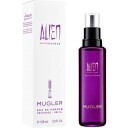Thierry Mugler Alien Hypersense 100 ml Eau de Parfum Spray for Dame