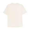 Carhartt Wip Dame Topper Beige M,