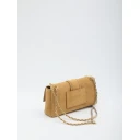 Jacquemus Dame Vesker Brun ONE SIZE,