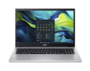 Acer Aspire Go 15 AG15-71P 2026 Core 5 120U 16GB 512GB SSD 15.6" FHD W11 Home