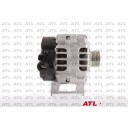 Dynamo ATL Autotechnik L 60 110