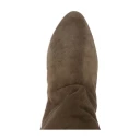 Isabel Marant Dame Sko Brun 40 EU,