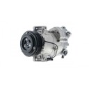 AC kompressor MAHLE ORIGINAL ACP 178 000P
