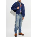 Versace Herre Skjorter Flerfarget 2XL,