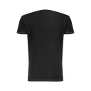 Aeronautica Militare Herre Topper Svart M,