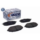 Bremseklosser VAICO V30 3928