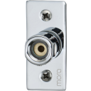 Tilkobling Pex 15 mm