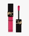 Make Me Blush Liquid Blush 15 ml  03