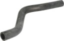 THERMOTEC DNR058TT Radiatorslange
