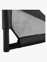 Fodboldmål Technic 150 X 60 X 60 Cm Salta (807-501)