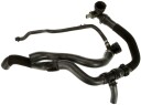 GATES 05 5641 Radiatorslange
